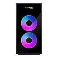HP OMEN Des, Komplettsystem, Core Ultra 7, RAM: 32GB D