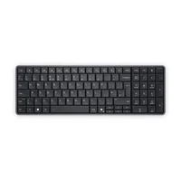 HP EliteBoard G1a Next Gen, Tastatur-PC, Ryzen AI 5 33