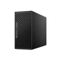 HP ZGX Fury G1n NVIDIA GraceBlackwell 300 496GB SSD PI