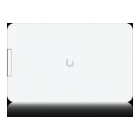 UbiQuiti UniFi Flex Utility Pro UACC-FLEX-UTILITY-PRO