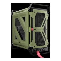 Corsair WARTHOG, Mid tower, E-ATX, Olive Drab CC-9011350-WW