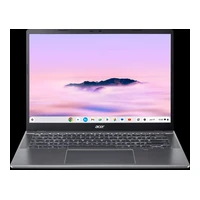 Acer CB Plus 514, Core i3 Mob NX.J64EG.003