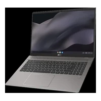 Acer Chromebook Plus 516, i5, 16GB, 256GB, 16" NX.JCLEG.00J