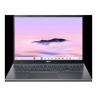Acer Chromebook Plus 516 16" C3-100U 8/256 NX.JCLEG.00H