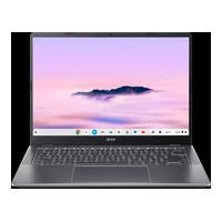Acer Chromebook CBE594-3-TCO-326Y Intel 14" NX.JFDEG.005