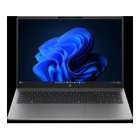 HP 200G2a16 R5-220 16 16GB/1T PC, Notebook, GB DA8D5EA#ABD