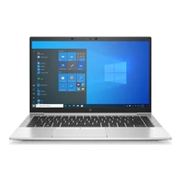 HP Notebook EB8G1a14 R7P249 14/512, DE E76GHEA#ABD