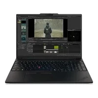 Lenovo ThinkPad P16s Gen 5 21XE, Intel Core Ultra 7 356H