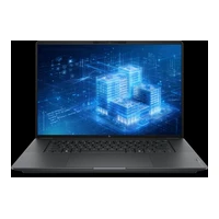 HP ZBook Ultra G3a 16 AMD Ryzen AI Max+ PRO 495 Mobile