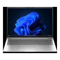 HP EliteBook 6 G2i Next, 24GB RAM, 1TB SSD NVMe DR9X5ET#ABD