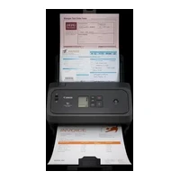 Canon Scanner imageFORMULA Dr-C360, 216mm, 356mm 7629C003