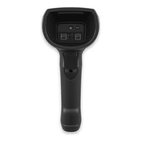 Zebra DS82 Series DS8288, Barcode-Scanner DS8288-SR5F004VZR8