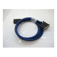 Datalogic CAB-F05 6K/8K FBUS 5M, Barcode-Scanner 93A051356