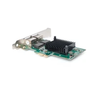 Digitus Netzwerkadapter, PCIe 1.1, Gigabit Ethernet DN-10132