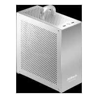Asrock AI Box-A395 128GB 1TB, Barebone 90PXGG31-A0EAY160