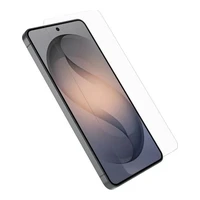 OTTERBOX Bildschirmschutz für Handy, Pro-Pack 77-000037