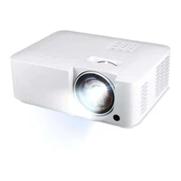 Acer Beamer SL2820n Vero lm, Digital-Projektor MR.P0X11.001