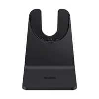 Yealink Ladestation BH74+ WH68 Hybrid - Headset 1308146