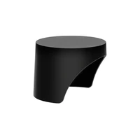 Jabra PanaCast 50 Privacy Cover black - Headset 14601-10