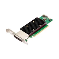 Broadcom HBA 9600-16e, Speicher-Controller 05-50118-00