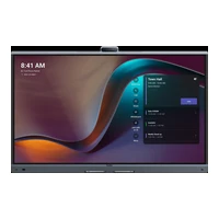 Yealink MeetingBoard 65 Pro - 65" LCD-Display 1203670