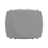 Cisco Wireless 9177E, Access Point, 2,4GHz, 5GHz CW9177E
