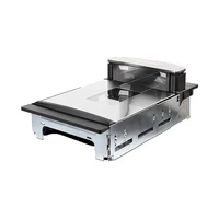 Datalogic Magellan 9900i, Barcode-Scanner 99113102000-000101