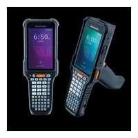 Datalogic Falcon X60, Datenerfassungsterminal, NFC 946600007
