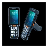 Datalogic Skorpio, Datenerfassungsterminal, robust 946400004