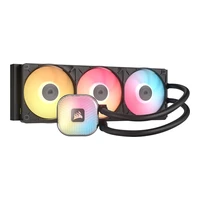Corsair iCUE LINK TITAN II 360 RX RGB CW-9061037-WW