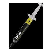 Corsair Wärmeleitpaste TM40 Performance 3g CT-9010016-WW
