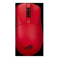 Asus ROG Gladius IV ACErot, Maus 90MP04R0-BMUA20